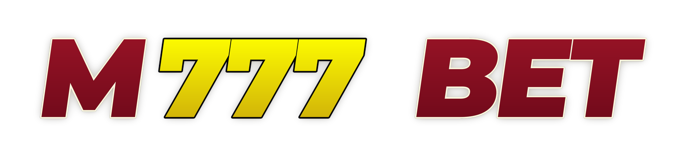 m777 bet